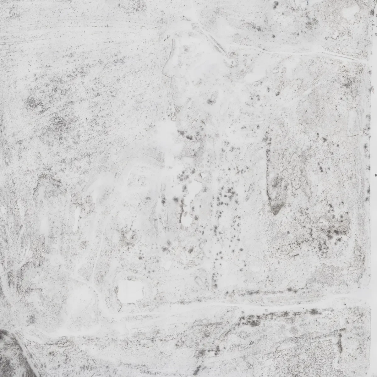 field winter 001 — Descargar