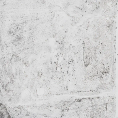 field winter 001 — Descargar