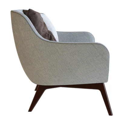 Minotti Belt — Вид 3