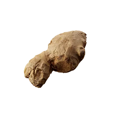 ginger 002 — Descargar