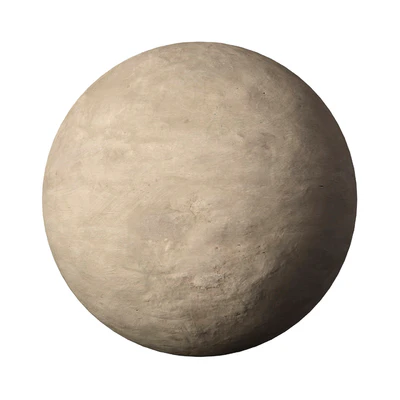 Plaster — Ver 4