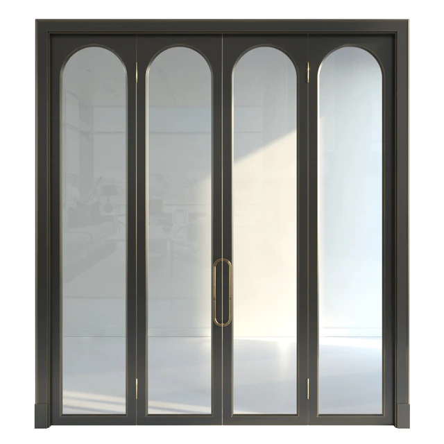 Door 24 — Скачать