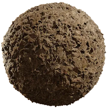 rock surface 002 — Descargar
