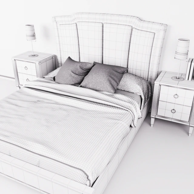 Bed Monrabal Chirivella: Titanic — Descargar