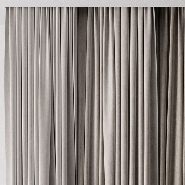 Hadi Curtains 31 — Descargar
