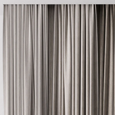 Hadi Curtains 31 — Ver 6