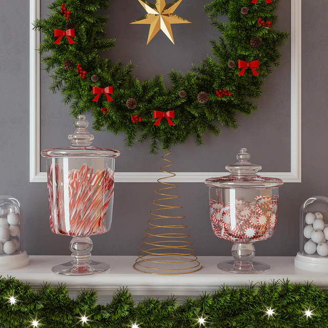 happy XMAS time — Descargar