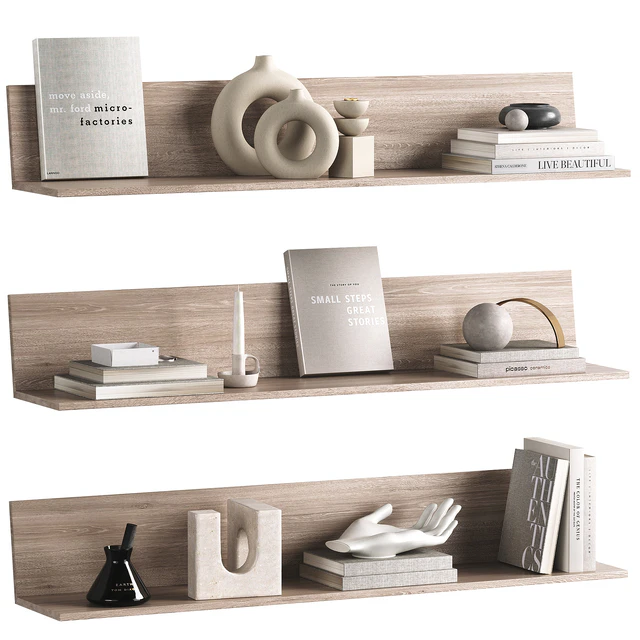 Decorative set 17 — Descargar