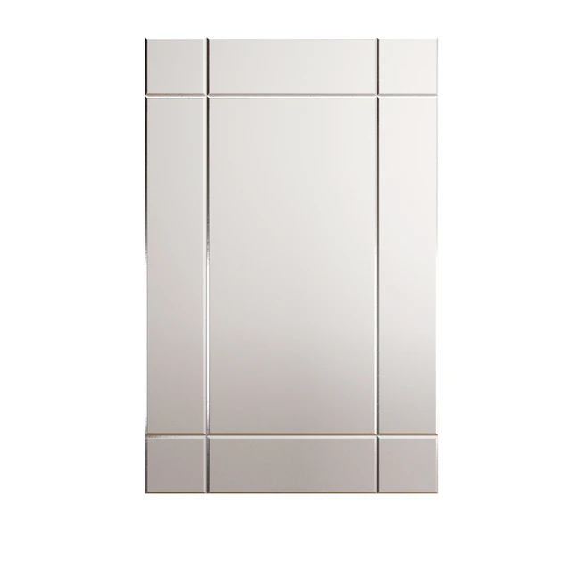 Зеркало Mirror Beaumont 112920 112919 112918 Eichholtz — Скачать