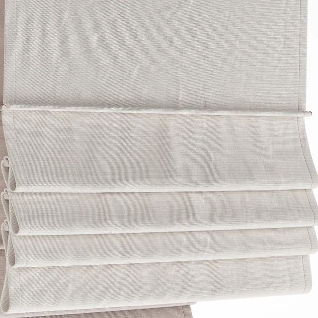 Roman shades 30 — Скачать