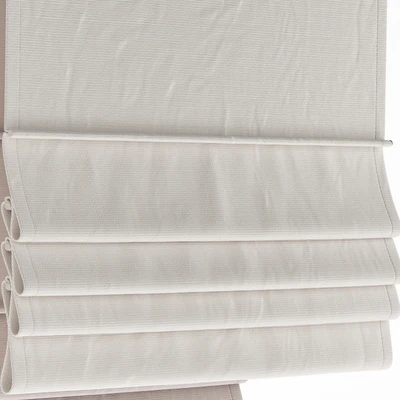 Roman shades 30 — Вид 5