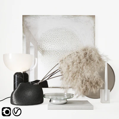 Decor 02 — Ver 1