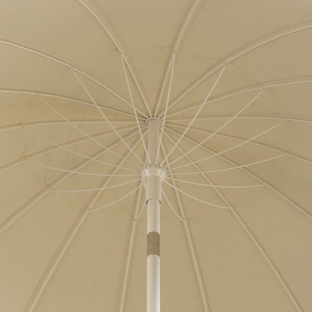 SAMSO umbrella from the sun IKEA — Descargar