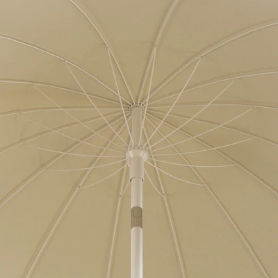 SAMSO umbrella from the sun IKEA — Ver 4