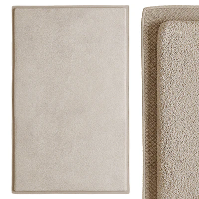 Studioilse Tufted Rug — Вид 6