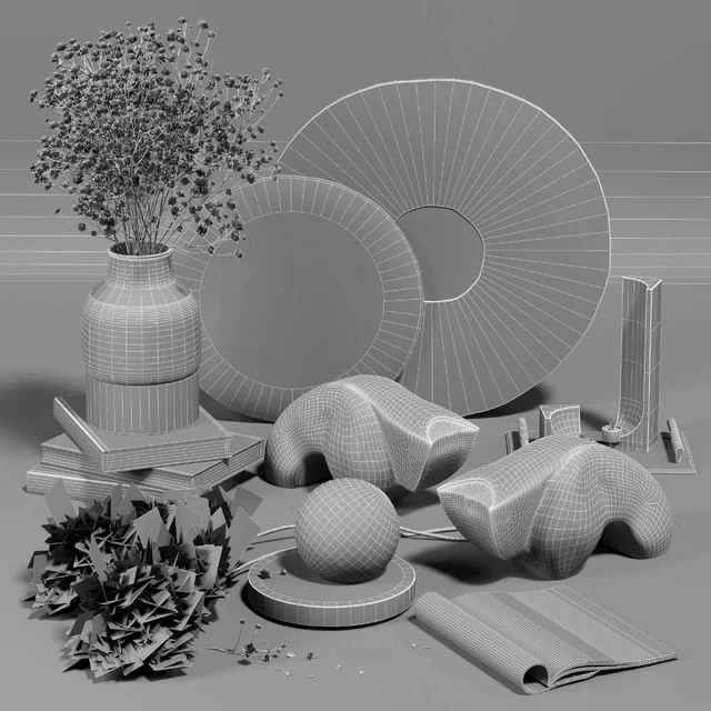 Bullish star — Descargar