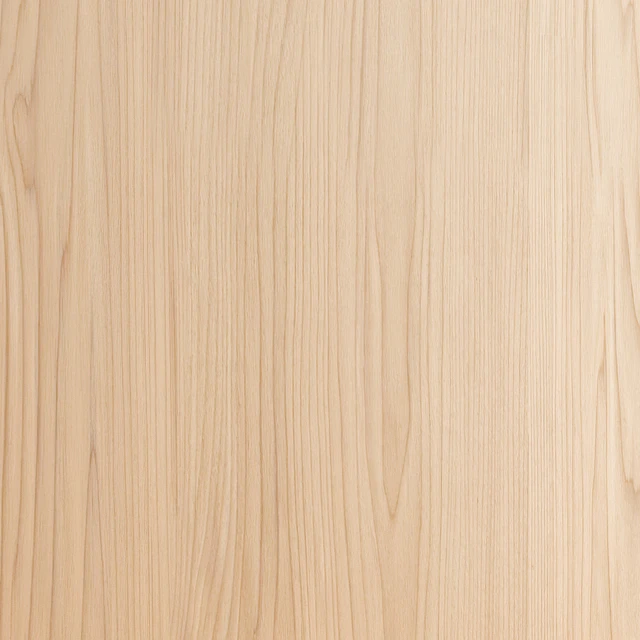 Wood material Oak 005 (Seamless texture) — Descargar