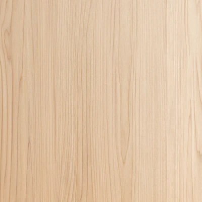 Wood material Oak 005 (Seamless texture) — Ver 7