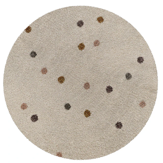 La redoute rug khella — Descargar