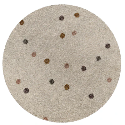 La redoute rug khella — Ver 1