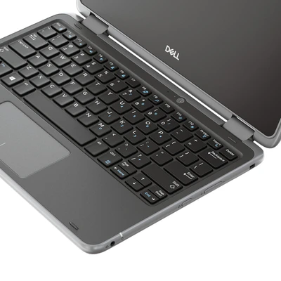 Dell Latitude 3190 Laptop — Вид 5