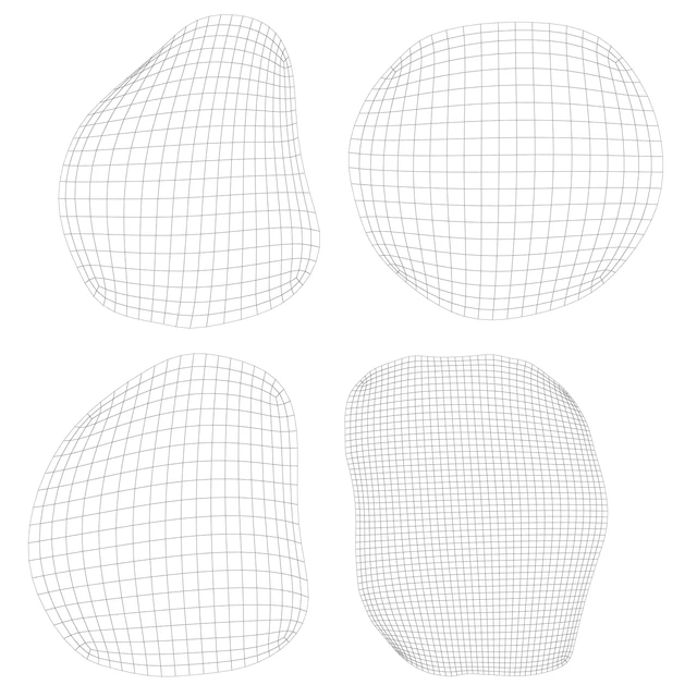 Rock Paper Edge Rugs — Download