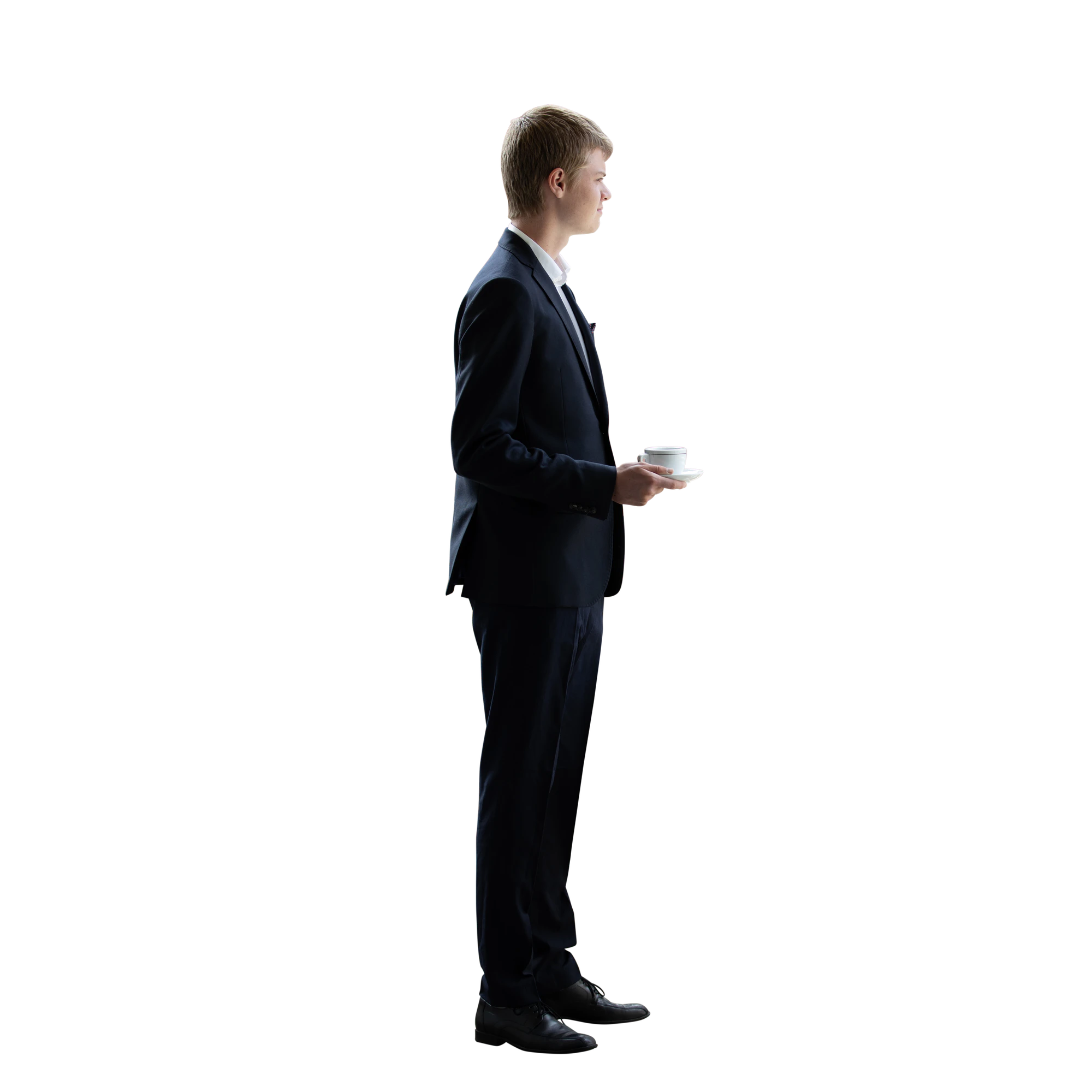 275 — Скачать