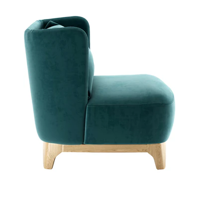 Armchair Alma SITS — Ver 6