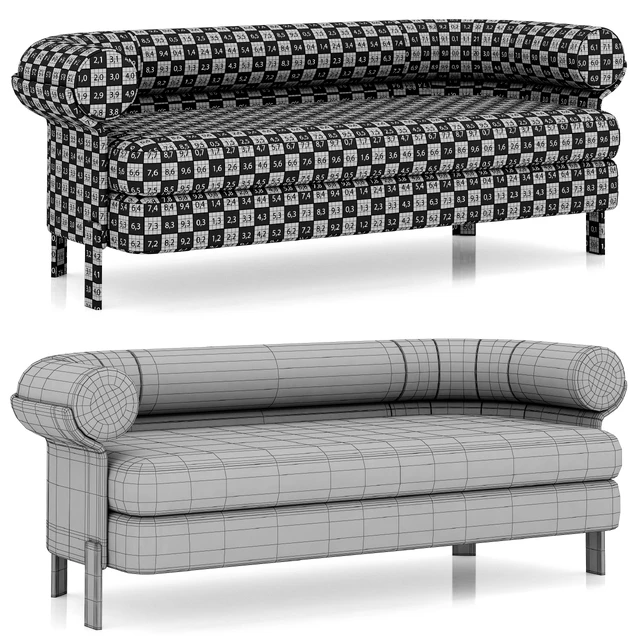 Minotti Mattia — Скачать