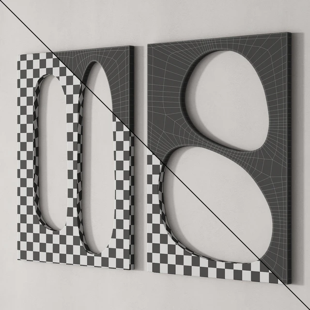 177 other decoration 01 decorative wall art 01 — Descargar