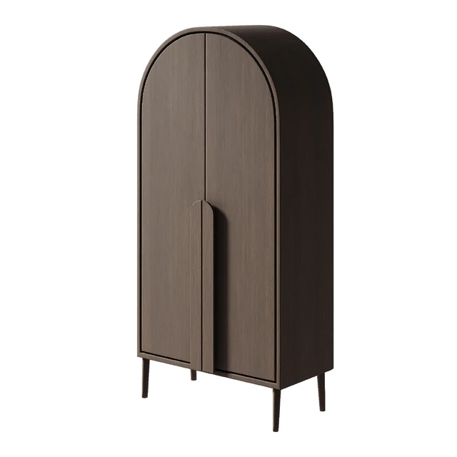 Scandinavian Wardrobe — Descargar