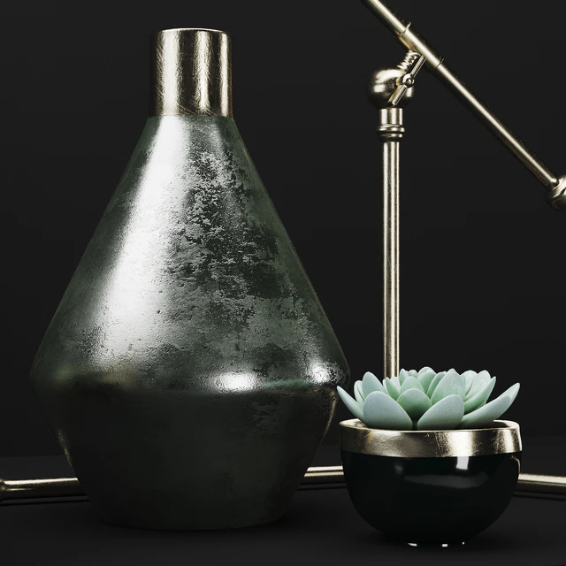 Decorative Set 2 — Descargar