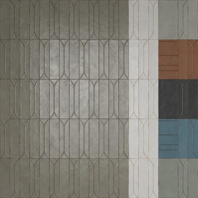 MARAZZI Terramater — download