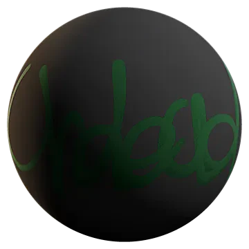 graffiti tag 175 — Descargar