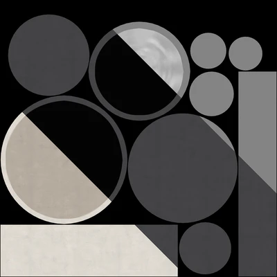 Poliform Crew Coffee Tables — Вид 6