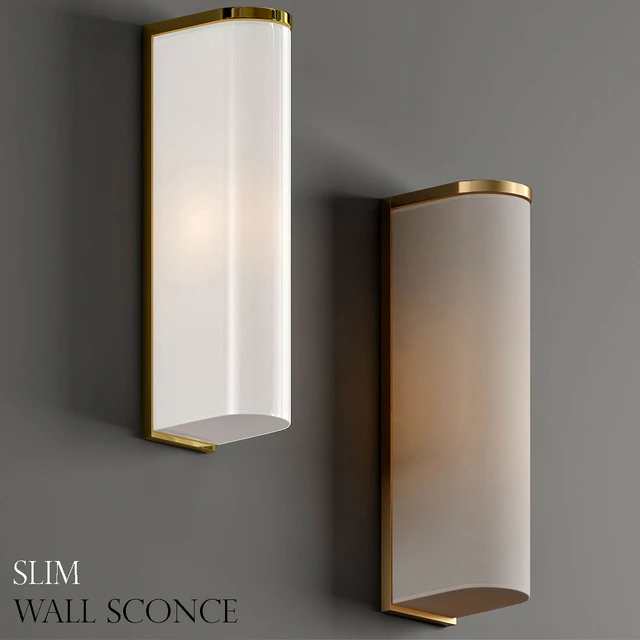 Slim — Descargar