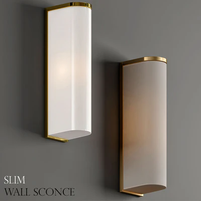 Slim — Descargar