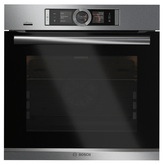 Набо кухонной техники BOSCH 8 — Скачать