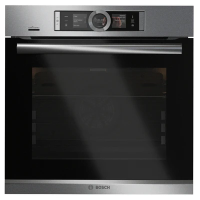 Набо кухонной техники BOSCH 8 — Вид 6