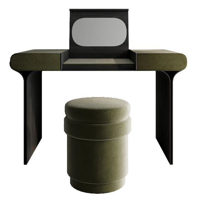 Gallotti and radice stami — Descargar