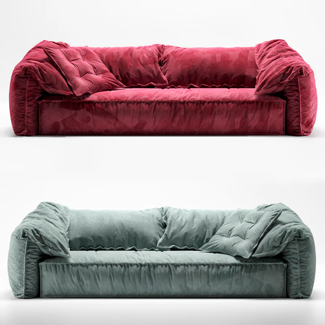 baxter casablanca 2 — Скачать