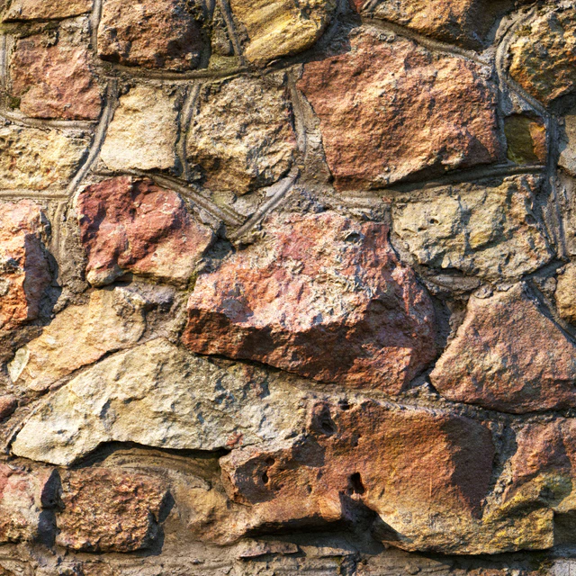 Masonry material 3 — Descargar