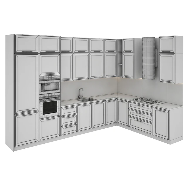 kitchen 0103 — Descargar