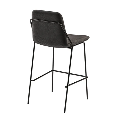 Industry West - Sling Bar Stool — Вид 3