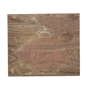 wooden board 003 — Скачать