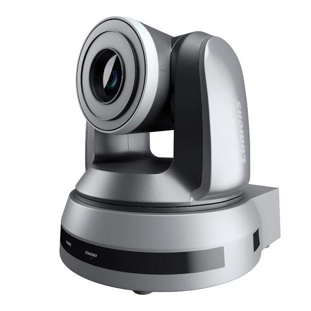 Lumens VC-A51P — Descargar