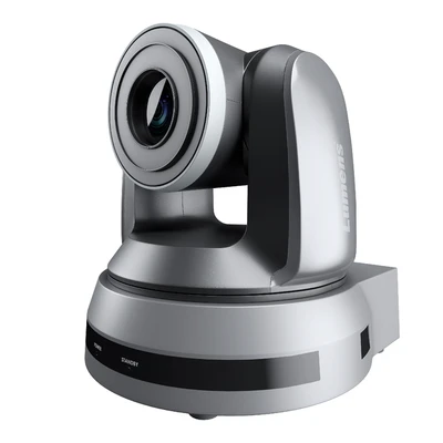 Lumens VC-A51P — Ver 7