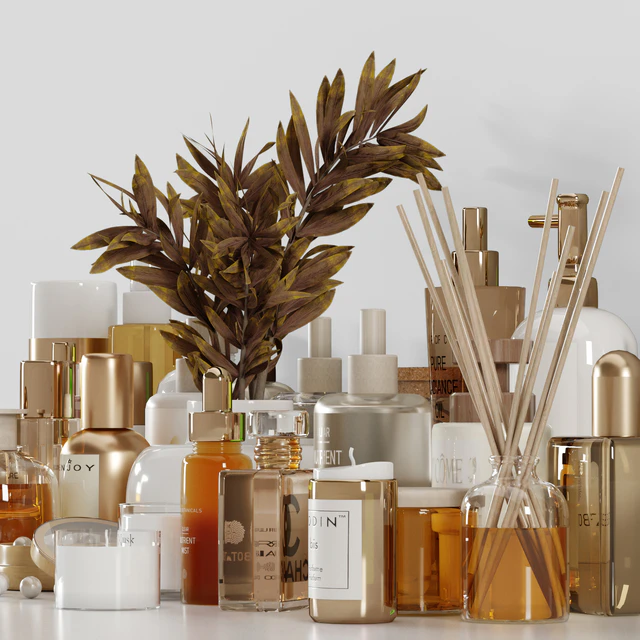 bathroom accessories04 — Descargar