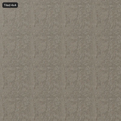 eroded rough concrete texture — Вид 7