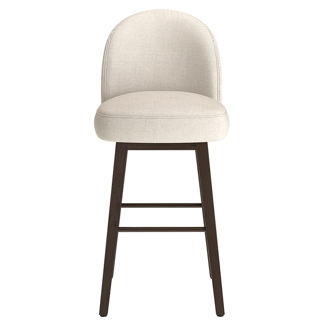 Adriana Hoyos | GEM BAR STOOL 100 — Скачать